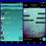 whatsapp plus turkuaz tema indir whatsapp-plustr